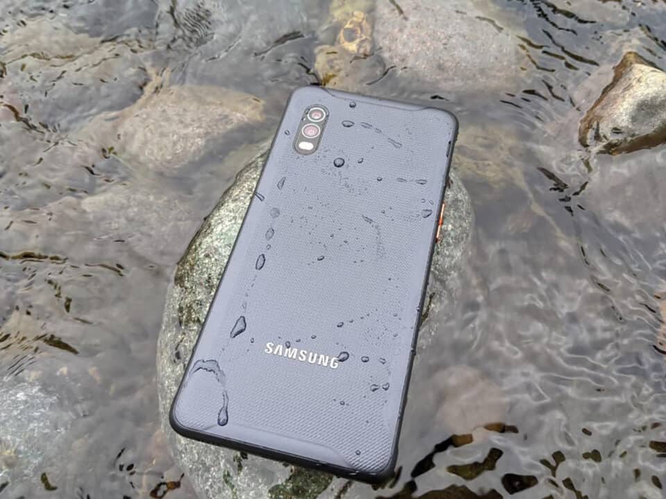 How Much Does It Cost To Replace An IPad Screen In The UK? IParts4U Blog