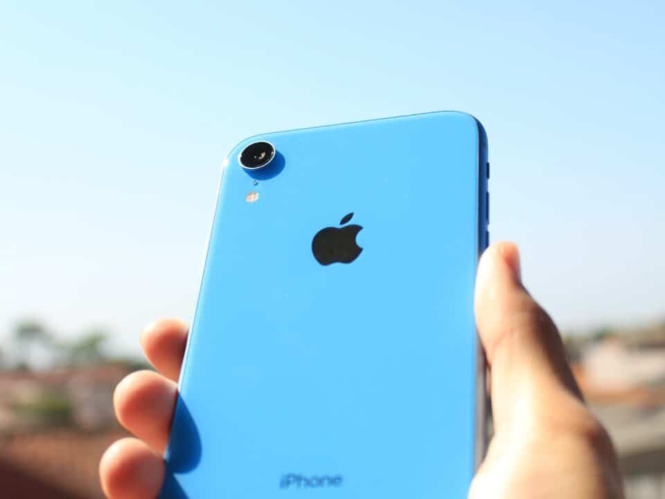 iPhone XR Tips & Tricks