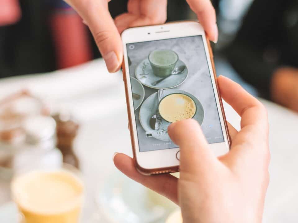 How to rotate your iPhone screen