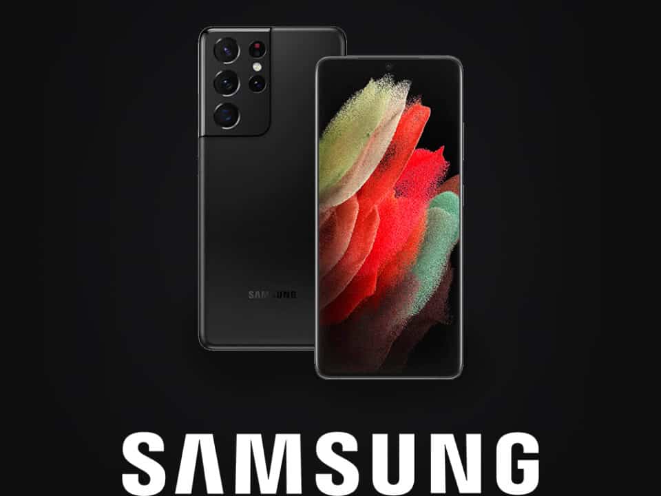 Iphone Screen Repair Cost Replacement Pricing 22