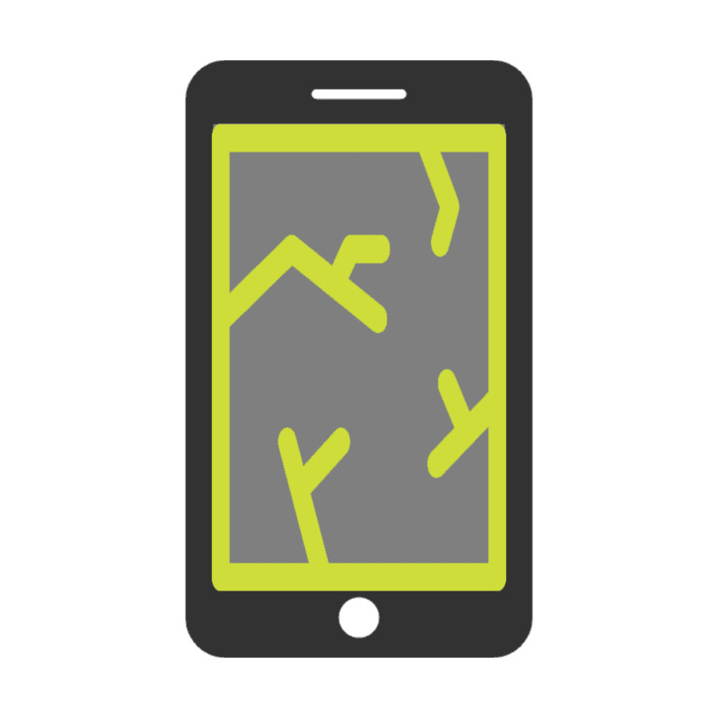 Local Mobile Device Repair iParts4u Local Repairs