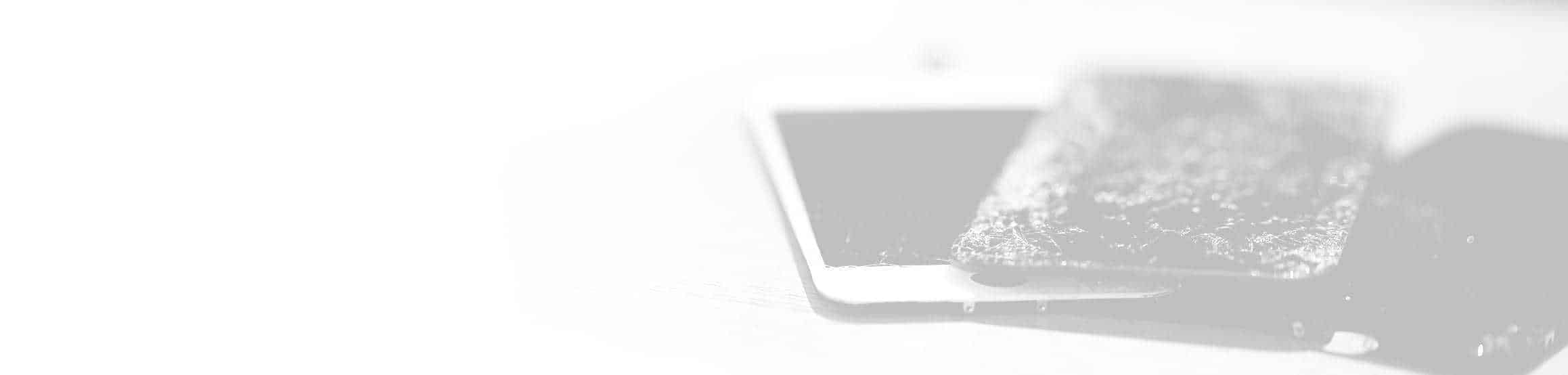 iParts4U Fast Mobile Phone & Tablet Repair Near You