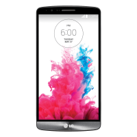 LG G3