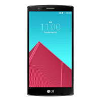 LG G4