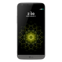 LG G5