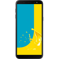 J6 - SM-J600