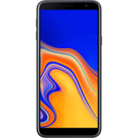 J4 Plus - SM-J415