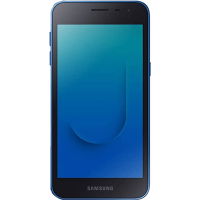 J2 Core - SM-J260