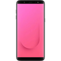 J8 - SM-J810