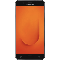 J7 Prime 2 - SM-G611