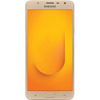 J7 Duo - SM-J720