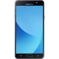 J7 Plus - SM-C710