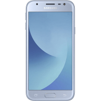 J3 - SM- J330
