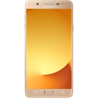 J7 Max - SM-G615