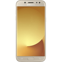 J5 - SM- J530