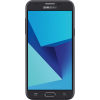 J3 Prime - SM-J327