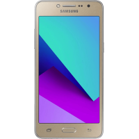 J2 Prime - SM-G532