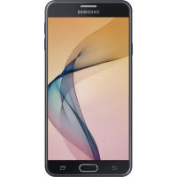 J7 Prime - SM-G610