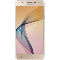 J5 Prime - SM-G570