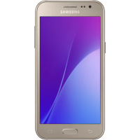 J2 - SM-J210