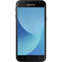 J3 - SM-J320