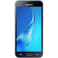 J3 - SM-J310