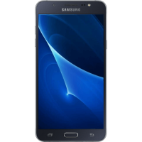 J7 - SM-J710