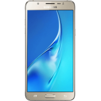 J5 - SM-J510