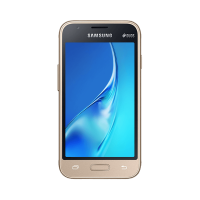J1 Mini Prime - SM-J106