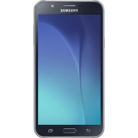 J7 - SM-J700
