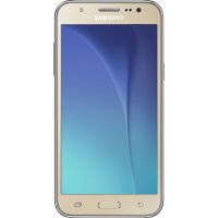J5 - SM-J500