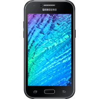 J1 - SM-J100