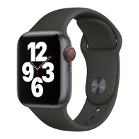 6th Gen - 44mm