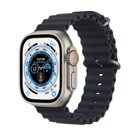 Series Ultra - 49mm