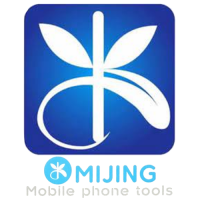 MiJing Tools & Equipment