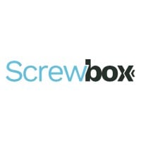 Screwbox