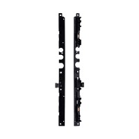For Microsoft Surface Pro 5 - Pro 6 - WiFi Antenna Flex Cable