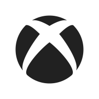 Microsoft Xbox