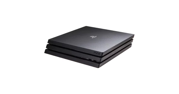 その他 ps4pro Buy Playstation 4 Pro Parts, Screen Replacements & Spares | iParts4U