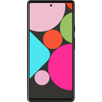 Google Pixel 6a