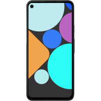 Google Pixel 5