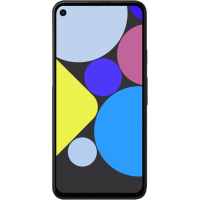 Google Pixel 4a 5G