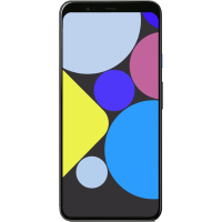 Google Pixel 4 XL