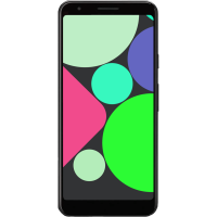 Google Pixel 3a XL