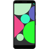 Google Pixel 3a
