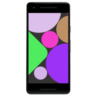 Google Pixel 2 XL