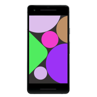 Google Pixel 2