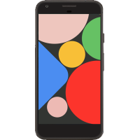 Google Pixel