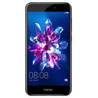 Honor 8 Lite