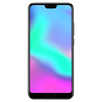 Honor 10